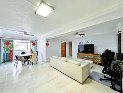 Blk 760 Choa Chu Kang North 5 (Choa Chu Kang), HDB 5 Rooms #472215151